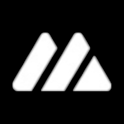 Malhar Inamdar | Digital Analytics & Marketing Strategy